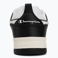 Scarpe da uomo Champion RD18 Heritage SK8 Low Cut white/new black/natural 6