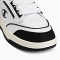Scarpe da uomo Champion RD18 Heritage SK8 Low Cut white/new black/natural 7