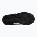 Scarpe per bambini Champion RD18 2.0 Low B PS Low Cut new black/grey/timber brown 4