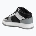 Scarpe per bambini Champion RD18 2.0 Mid G PS Mid Cut new black/grey 3