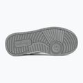 Scarpe per bambini Champion RD18 2.0 Mid G PS Mid Cut new black/grey 4