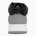 Scarpe per bambini Champion RD18 2.0 Mid G PS Mid Cut new black/grey 6