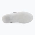 Scarpe per bambini Champion GLW G PS Low Cut white/purple 4