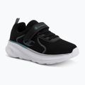 Scarpe per bambini Champion HRO J B PS Low Cut new black/idt