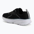 Scarpe per bambini Champion HRO J B PS Low Cut new black/idt 3