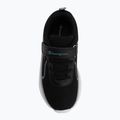 Scarpe per bambini Champion HRO J B PS Low Cut new black/idt 5