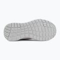 Scarpe per bambini Champion Fuze WTR Boot PS Mid Cut birch/light grey 4