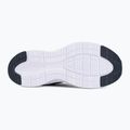 Scarpe per bambini Champion Alpha Max PS Low Cut new navy/deep zaffre blue 4