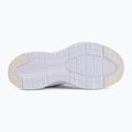 Scarpe per bambini Champion Alpha Max PS Low Cut pumice/white 4