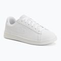 Scarpe per bambini Champion Ace Court GS Low Cut triple white