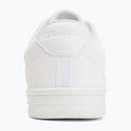 Scarpe per bambini Champion Ace Court GS Low Cut triple white 6