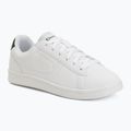 Scarpe per bambini Champion Ace Court GS Low Cut white/beige