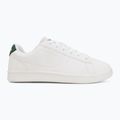 Scarpe per bambini Champion Ace Court GS Low Cut white/beige 2