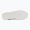 Scarpe per bambini Champion Ace Court GS Low Cut white/beige 4
