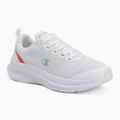 Scarpe per bambini Champion Aplha Max GS Low Cut white/koi