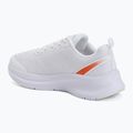 Scarpe per bambini Champion Aplha Max GS Low Cut white/koi 3