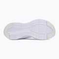 Scarpe per bambini Champion Aplha Max GS Low Cut white/koi 4