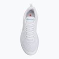 Scarpe per bambini Champion Aplha Max GS Low Cut white/koi 5