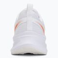 Scarpe per bambini Champion Aplha Max GS Low Cut white/koi 6
