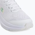 Scarpe per bambini Champion Aplha Max GS Low Cut white/koi 7