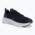 Scarpe per bambini Champion Aplha Max GS Low Cut new navy/deep zaffre blue