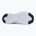 Scarpe per bambini Champion Aplha Max GS Low Cut new navy/deep zaffre blue 4