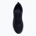 Scarpe per bambini Champion Aplha Max GS Low Cut new navy/deep zaffre blue 5