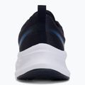 Scarpe per bambini Champion Aplha Max GS Low Cut new navy/deep zaffre blue 6
