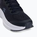 Scarpe per bambini Champion Aplha Max GS Low Cut new navy/deep zaffre blue 7