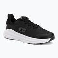Scarpe Champion Alpha Nexus Low Cut black/white
