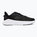 Scarpe Champion Alpha Nexus Low Cut black/white 2