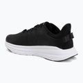Scarpe Champion Alpha Nexus Low Cut black/white 3