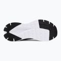 Scarpe Champion Alpha Nexus Low Cut black/white 4