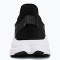Scarpe Champion Alpha Nexus Low Cut black/white 6
