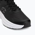 Scarpe Champion Alpha Nexus Low Cut black/white 7
