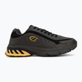 Scarpe Champion Eagle Run Low Cut moss/new black/mgmt 2