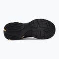 Scarpe Champion Eagle Run Low Cut moss/new black/mgmt 4
