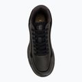 Scarpe Champion Eagle Run Low Cut moss/new black/mgmt 5