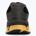 Scarpe Champion Eagle Run Low Cut moss/new black/mgmt 6