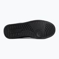 Scarpe Champion RD18 WTR Low Cut triple black 4
