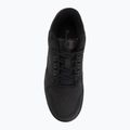 Scarpe Champion RD18 WTR Low Cut triple black 5