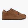 Scarpe Champion RD18 WTR Low Cut nth/chocolate 2