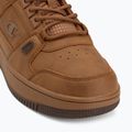 Scarpe Champion RD18 WTR Low Cut nth/chocolate 7