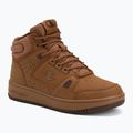 Scarpe Champion RD18 WTR Mid Cut nth/chocolate