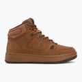 Scarpe Champion RD18 WTR Mid Cut nth/chocolate 2