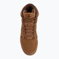 Scarpe Champion RD18 WTR Mid Cut nth/chocolate 5