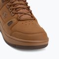 Scarpe Champion RD18 WTR Mid Cut nth/chocolate 7