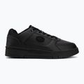 Scarpe Champion RD18 Heritage Low Cut triple black 2