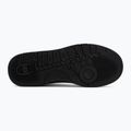 Scarpe Champion RD18 Heritage Low Cut triple black 4