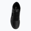 Scarpe Champion RD18 Heritage Low Cut triple black 5